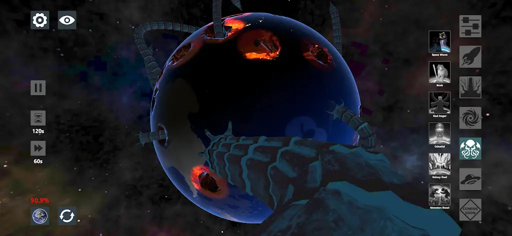 ����Χ������������׿���ֻ���v1.02 ��Ѱ�