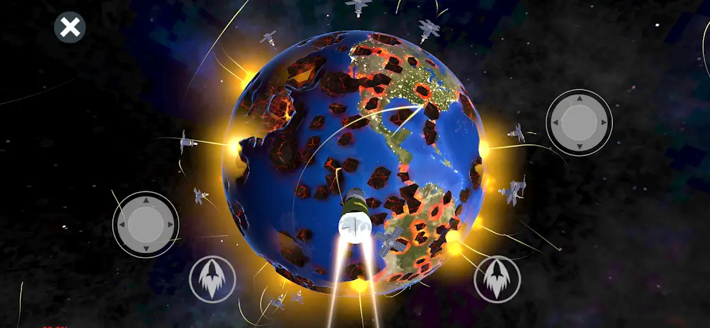 ����Χ������������׿���ֻ���v1.02 ��Ѱ�