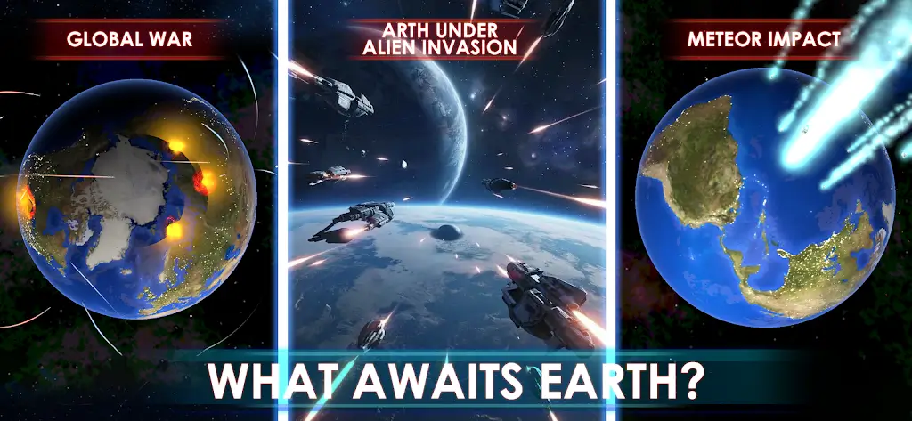 ����Χ������������׿���ֻ���v1.02 ��Ѱ�