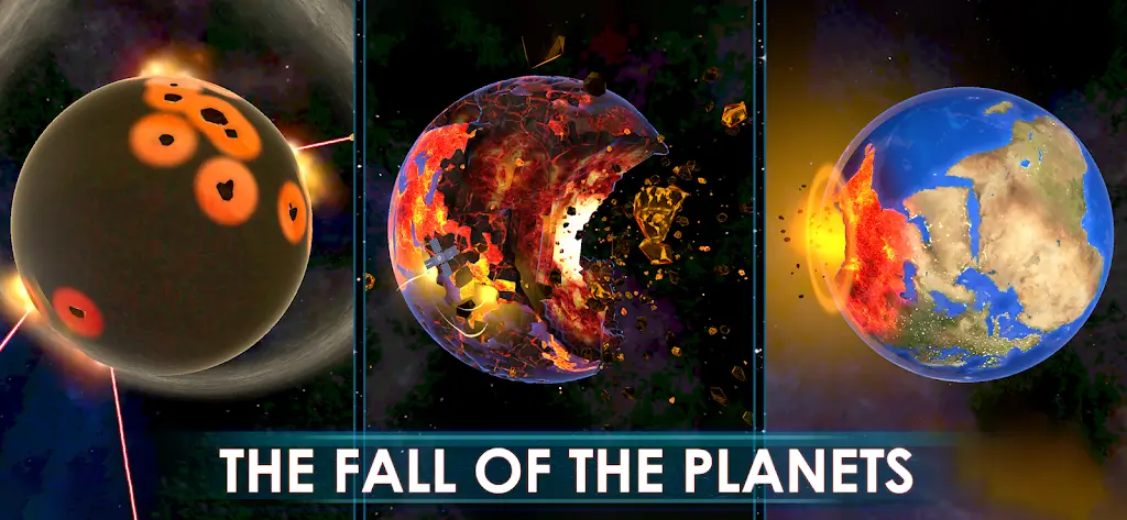 ����Χ������������׿���ֻ���v1.02 ��Ѱ�