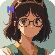 Shuna������׿���ֻ���v9.0.12 �ֻ���