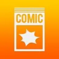 iComics2026�ٷ����°汾v1.0.5.3 �ٷ�����