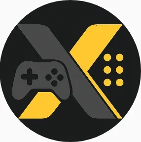 X����(��Ϸ��Դƽ̨)v1.1.7 ��Ѱ�