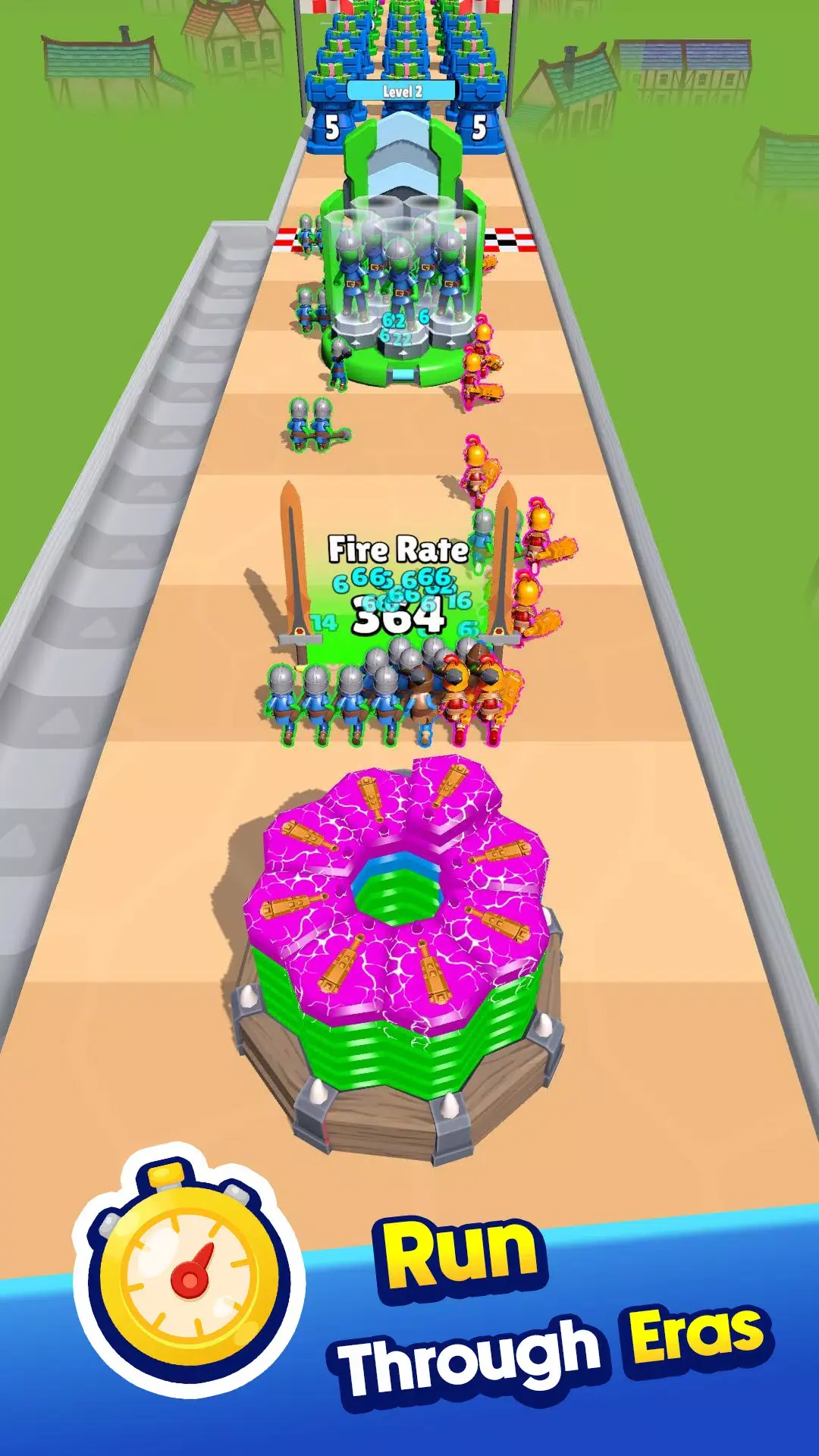 ����֮��(��Խ��Ϸ)v0.0.1.6 �ֻ���