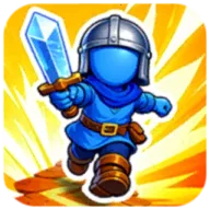 ����֮��(��Խ��Ϸ)v0.0.1.6 �ֻ���