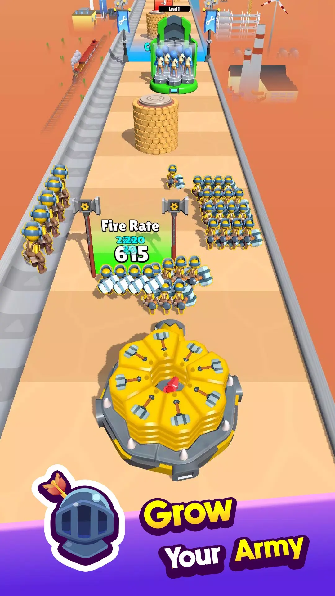 ����֮��(��Խ��Ϸ)v0.0.1.6 �ֻ���