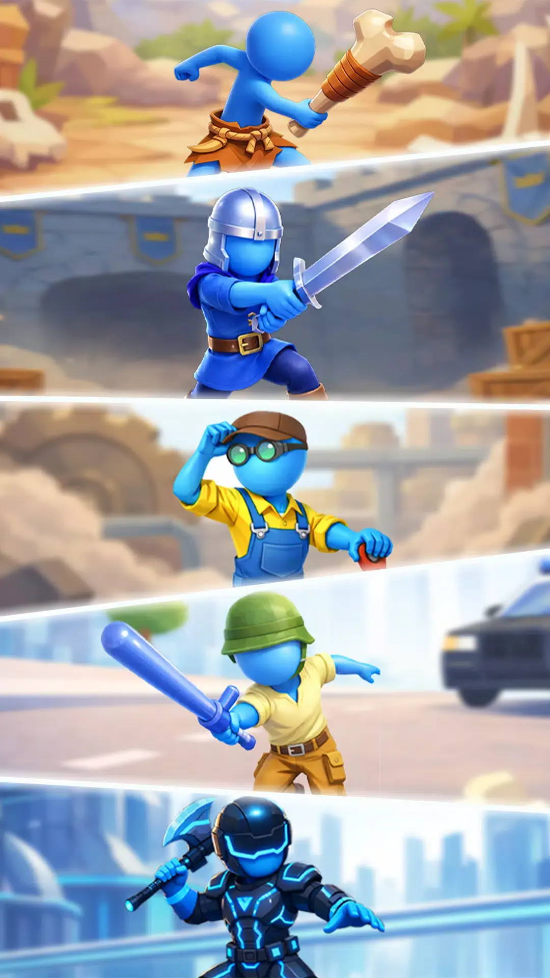 ����֮��(��Խ��Ϸ)v0.0.1.6 �ֻ���