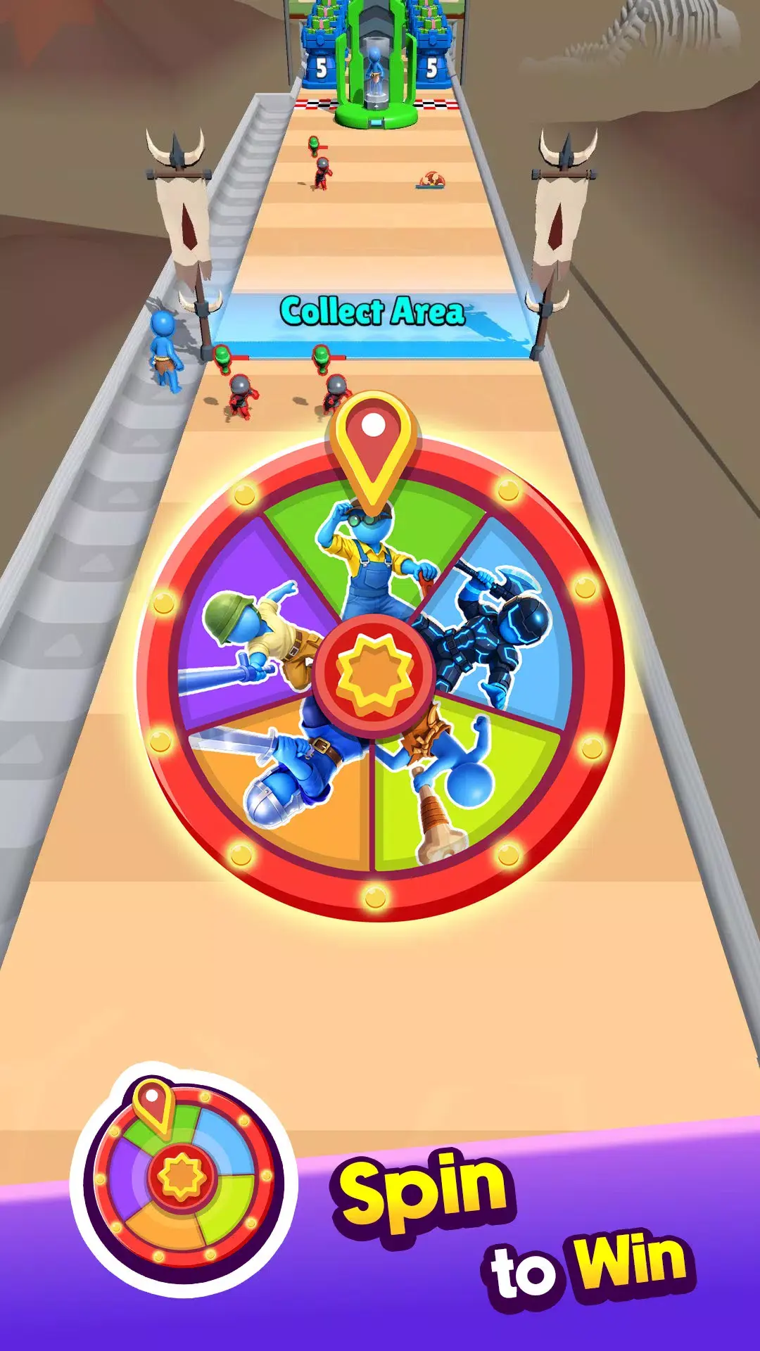 ����֮��(��Խ��Ϸ)v0.0.1.6 �ֻ���