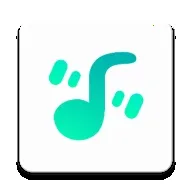 Flowmix2026���ذ�װvBeta 5 - 10 �ֻ���