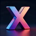 һ���Ե�2026�ٷ�����v6.7.0 ��Ѱ�