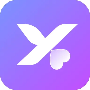 ���Խ���(�ֻ��ѵ�ƽ̨)v1.1.9 ��׿��