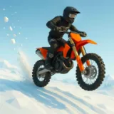 Ħ���ؼ�������ս��(Ħ���ؼ���Ϸ)v1.2.9 ��׿��