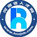 ����ʡ�˲�����׿���ֻ���v1.0 �ٷ�����