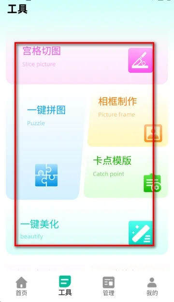 ����������2026�ٷ�����