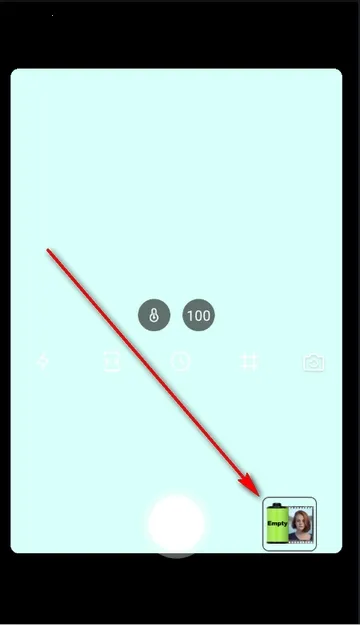 ����������2026�ٷ�����v2.0.2 ��׿��