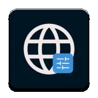 ����ѡ����(�������ù���)v1.04 �ֻ���