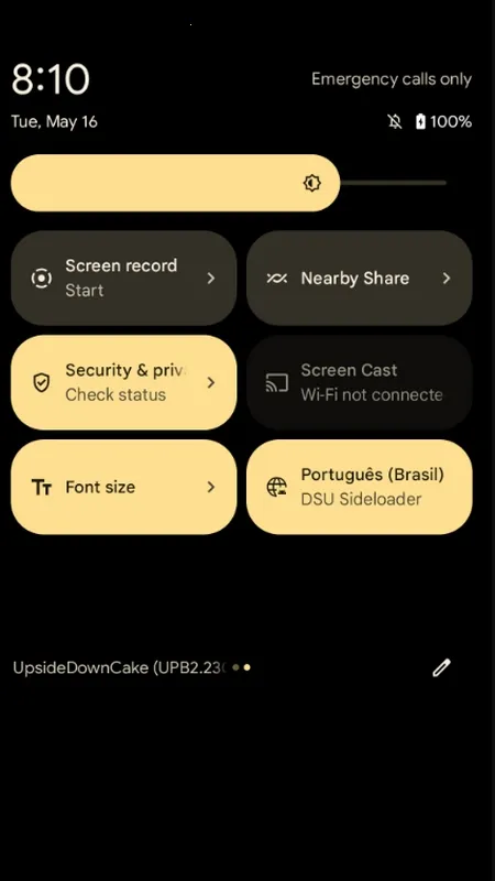 ����ѡ����(�������ù���)v1.04 �ֻ���