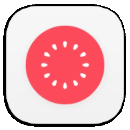 ������Сģ��2026�ٷ����°汾v1.0 ��׿��