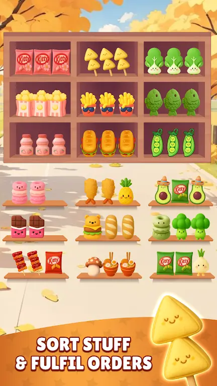 �ʼ�����(����������Ϸ)v1.8.1 ��׿��