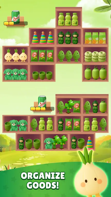 �ʼ�����(����������Ϸ)v1.8.1 ��׿��