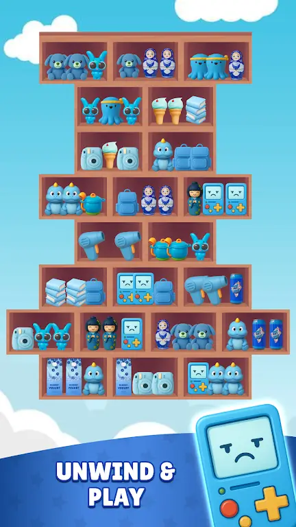 �ʼ�����(����������Ϸ)v1.8.1 ��׿��