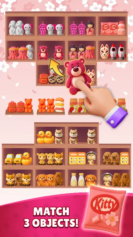 �ʼ�����(����������Ϸ)v1.8.1 ��׿��