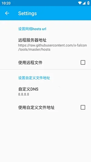 �������2026�ٷ�����v4.0.2 ��׿��