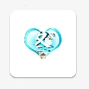 �������2026�ٷ�����v4.0.2 ��׿��