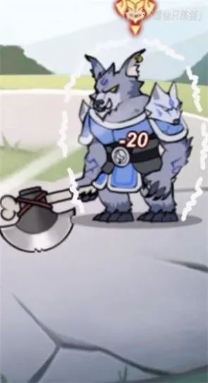 �Ҳ�����ֻ�����ƽ��v1.0 ��Ѱ�