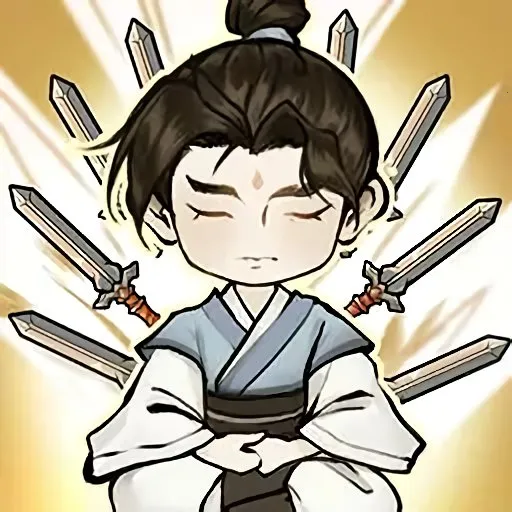 �Ҳ�����ֻ�����ƽ��v1.0 ��Ѱ�