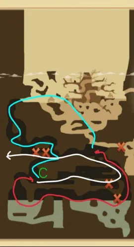 ���������ʷ��ƽ��������ʯ