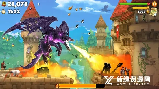 ���������ʷ��ƽ��������ʯ