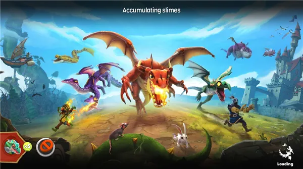 ���������ʷ��ƽ��������ʯv5.5 ��׿��