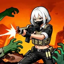 ĩ�����ǳ���(ĩ�չ³�����)v1.0 �ٷ�����