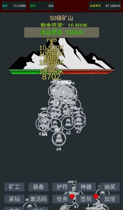 �����ڿ������޵а�v2 ��Ѱ�