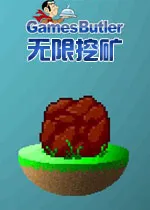 �����ڿ������޵а�v2 ��Ѱ�