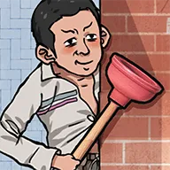 �׿Ӵ�ʦ���޽�Ұ�v1.0.8 ��׿��