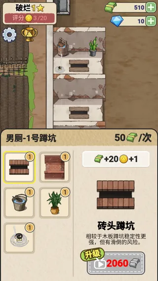 �׿Ӵ�ʦ���޽�Ұ�