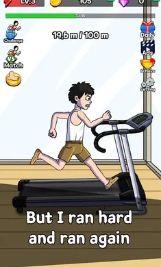 ������ܲ�������������v2.0.7 ��׿��