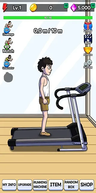 ������ܲ�������������