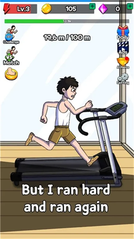 ������ܲ�������������v2.0.7 ��׿��