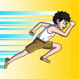 ������ܲ�������������v2.0.7 ��׿��