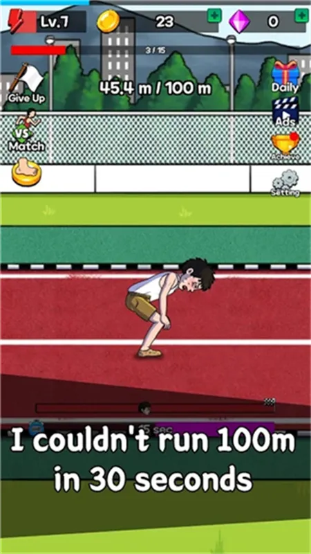 ������ܲ�������������v2.0.7 ��׿��