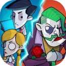 ��ƽ����֮������v1.0.3 �ٷ�����