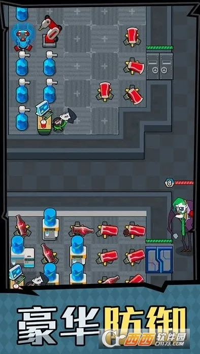 ��ƽ����֮������v1.0.3 �ٷ�����