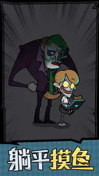 ��ƽ����֮������v1.0.3 �ٷ�����