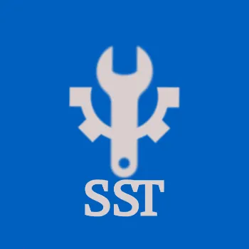 �����ս���Ų�3�ƽ������v2026.5.2676 ��Ѱ�