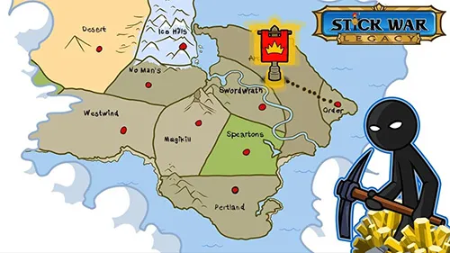 �����ս���Ų�3�ƽ������v2026.5.2676 ��Ѱ�