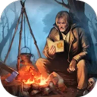 �ؽ�����Ӫ���ڹ���v1.1.70 ��Ѱ�