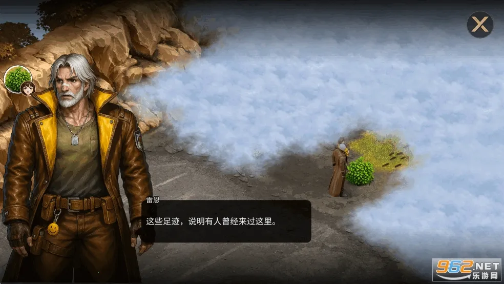 �ؽ�����Ӫ���ڹ���v1.1.70 ��Ѱ�